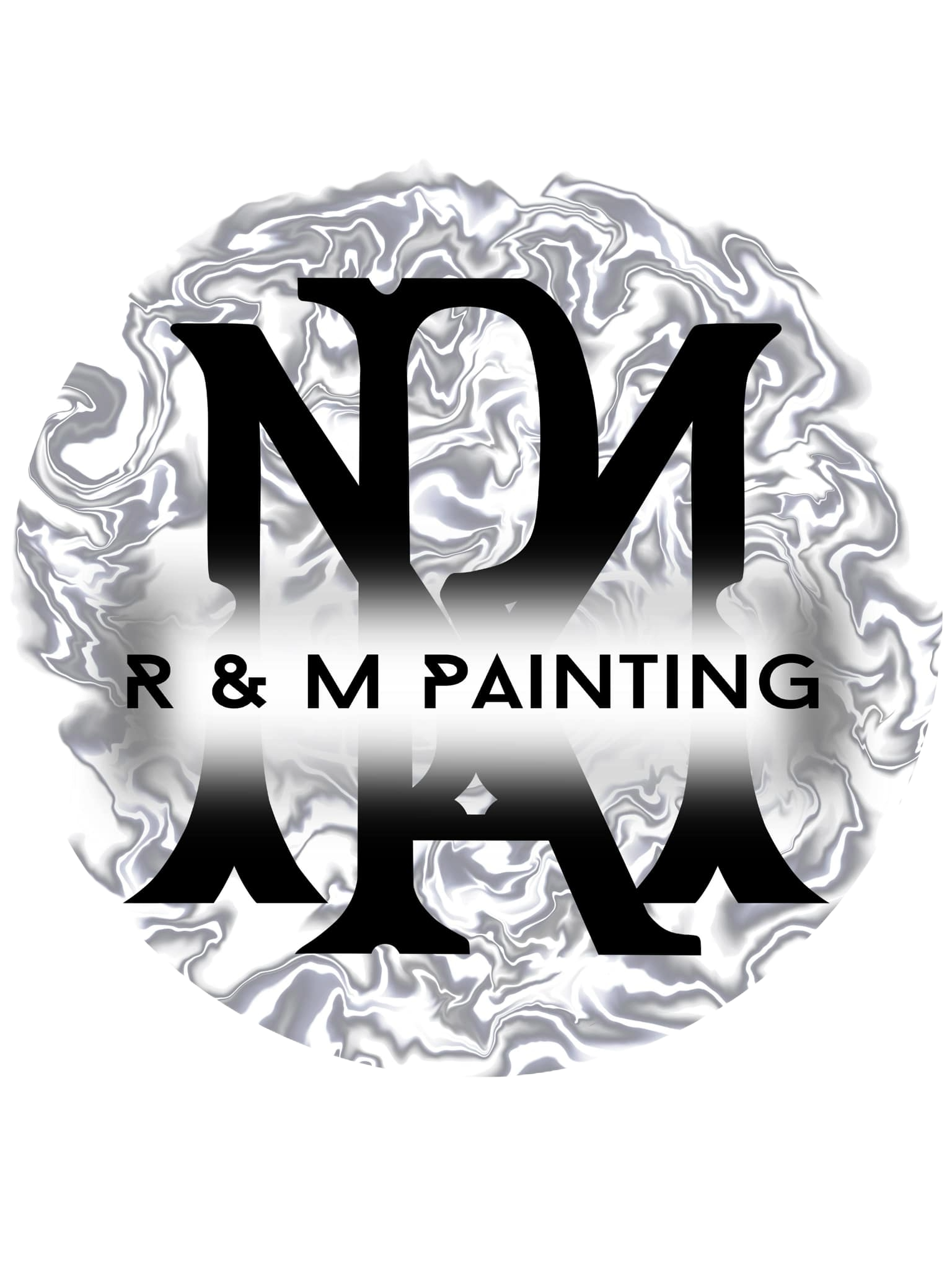 R And M Painters